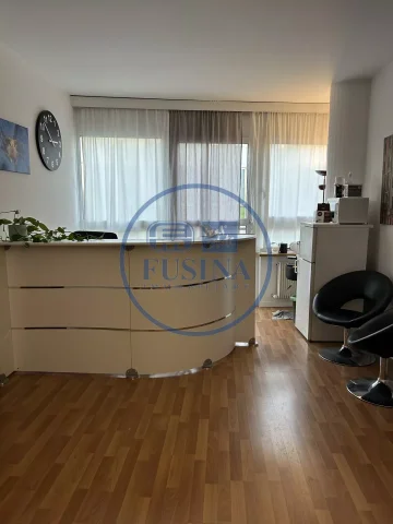 Ufficio-in-affitto---Bolzano-2