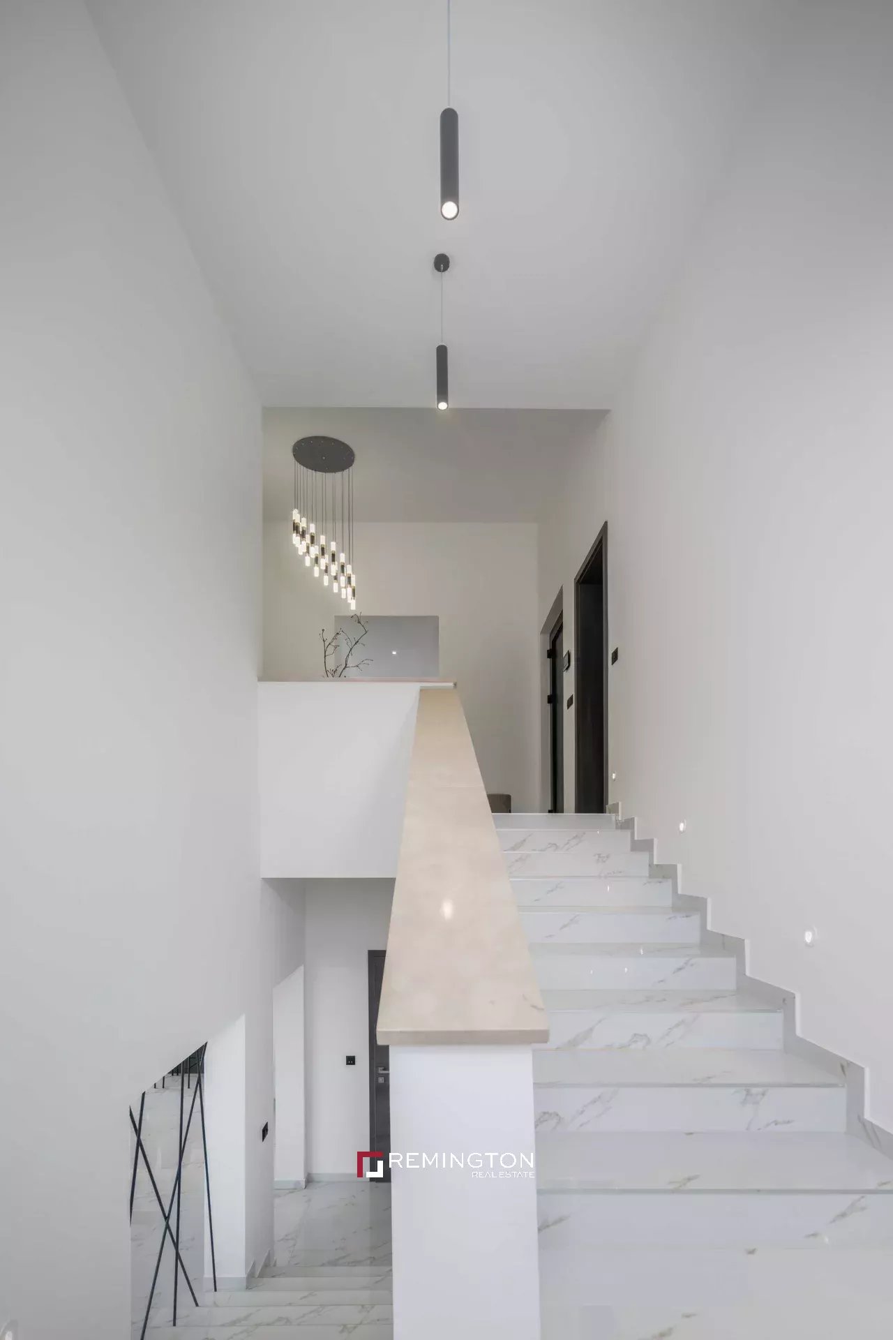 Villa/Townhouse's Image 5