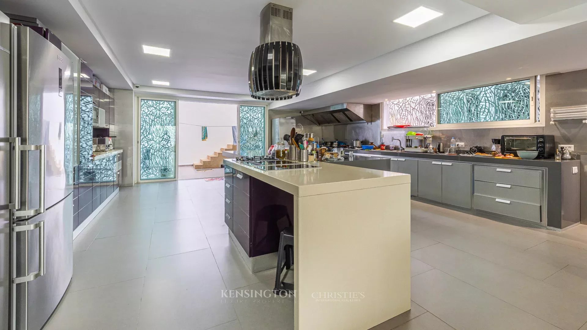 4 Bedroom Villa/Townhouse's Image 26