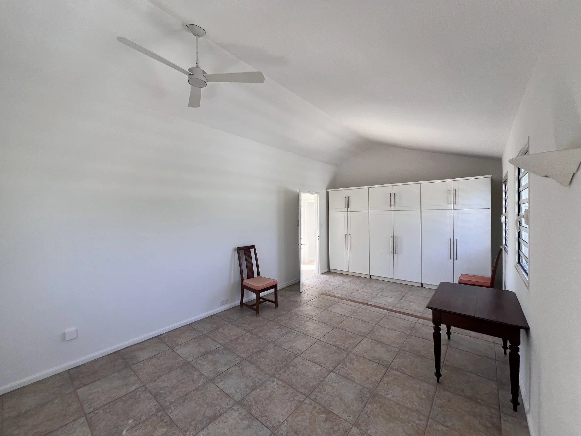 Ev Grand Gaube - picture 9