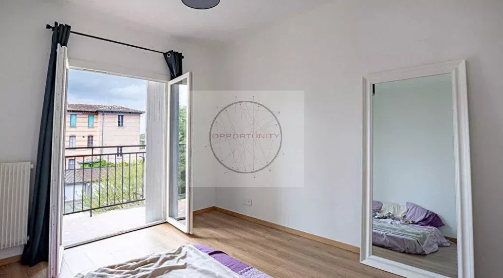 appartement 79 m² Montauban — photo 4