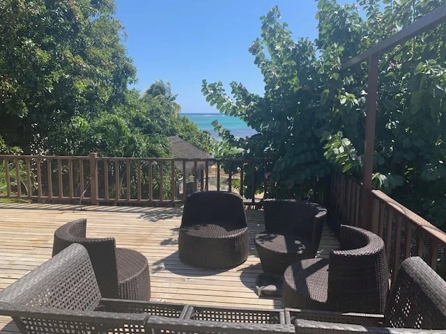 Ev Grand Baie - picture 9