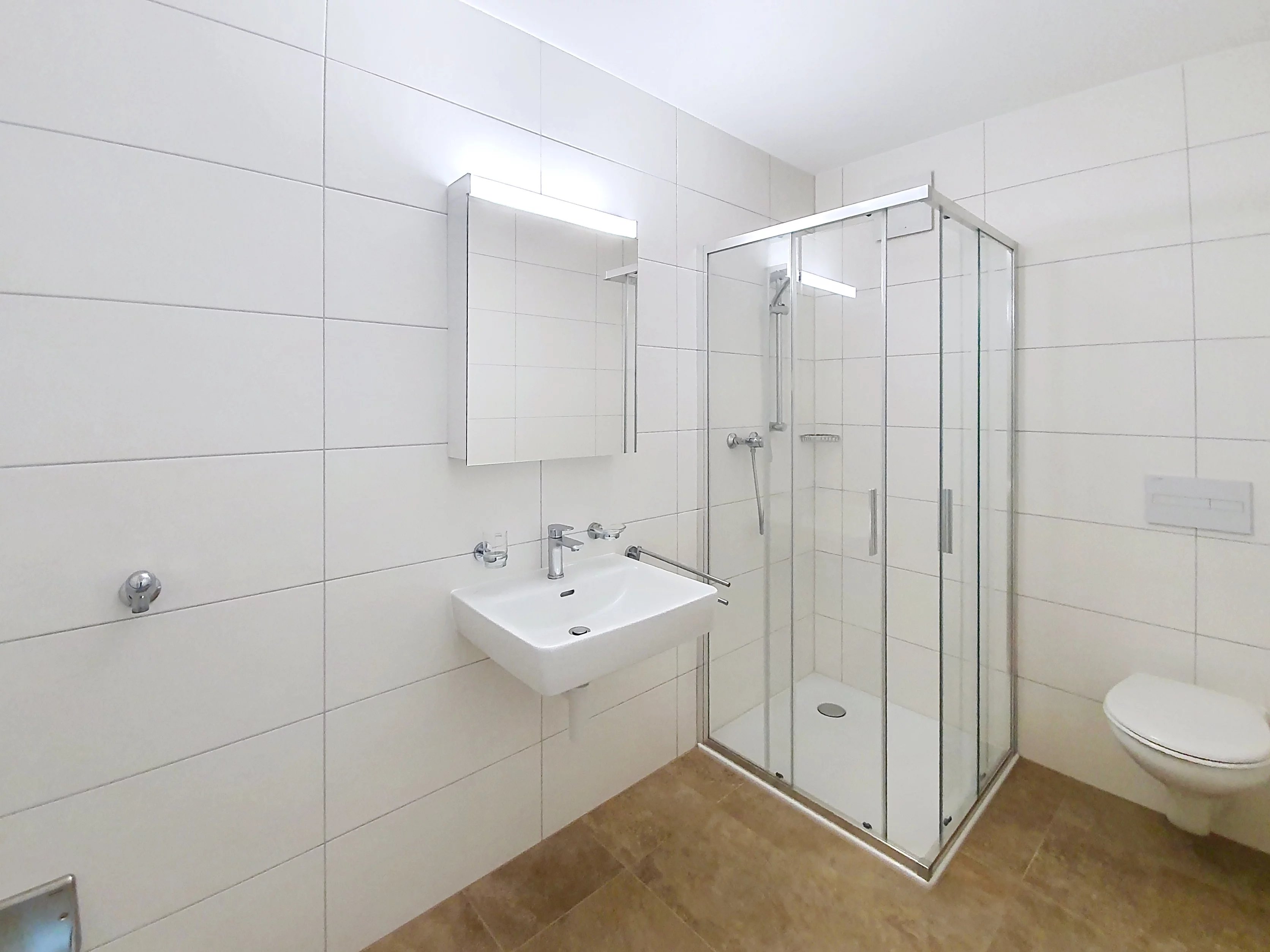 Appartement de 3.5 pièces à vendre à Aproz