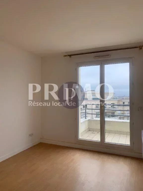 location-appartement-3-pieces-le-plessis-robinson-83865566