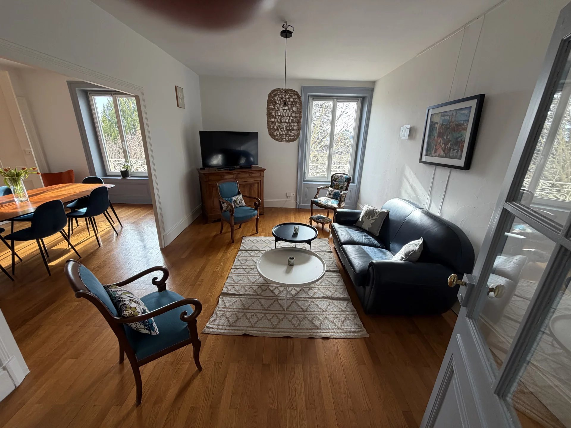 86839177 Location Saint-Cyr-au-Mont-d’Or