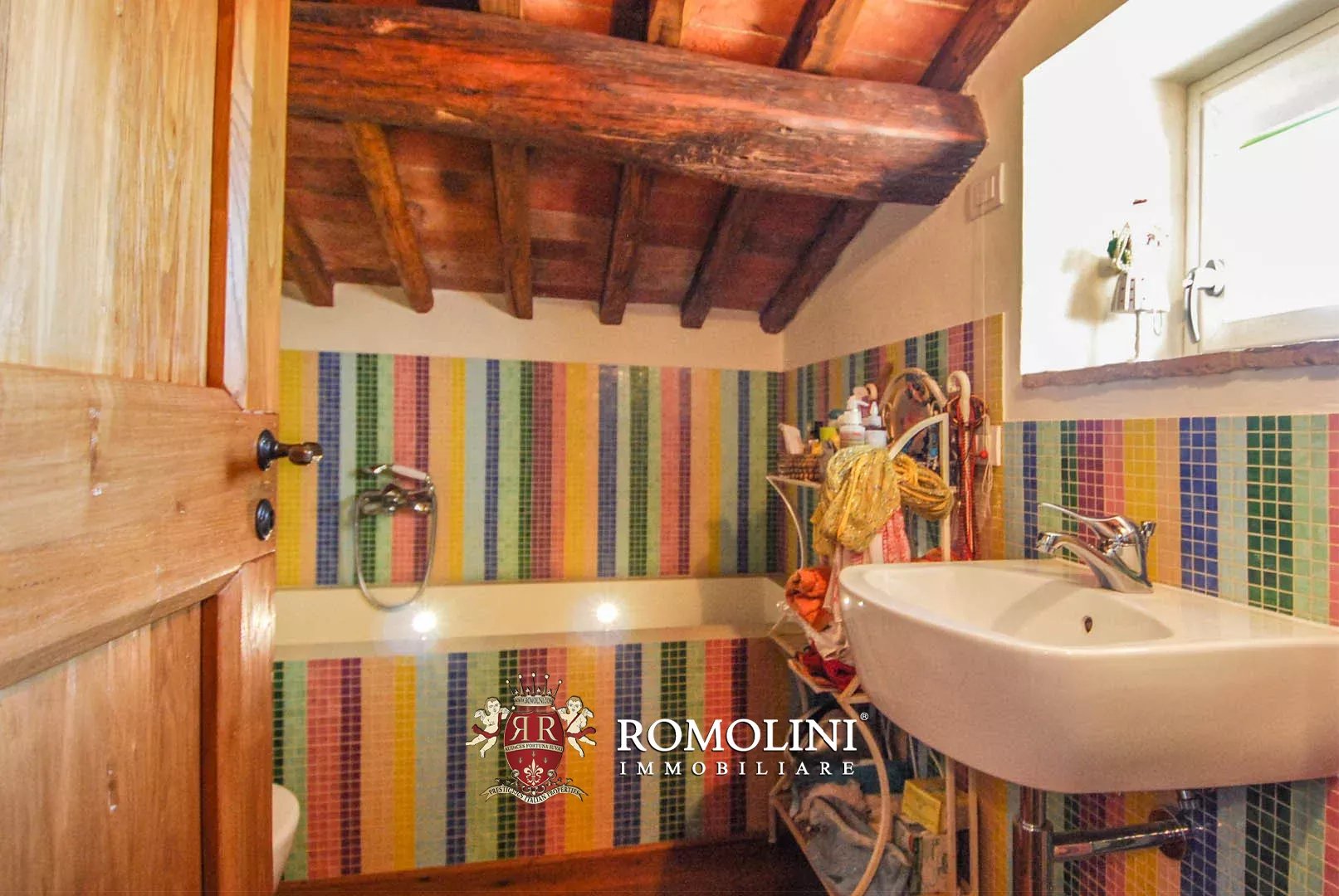 3 Bedroom Villa/Townhouse's Image 53