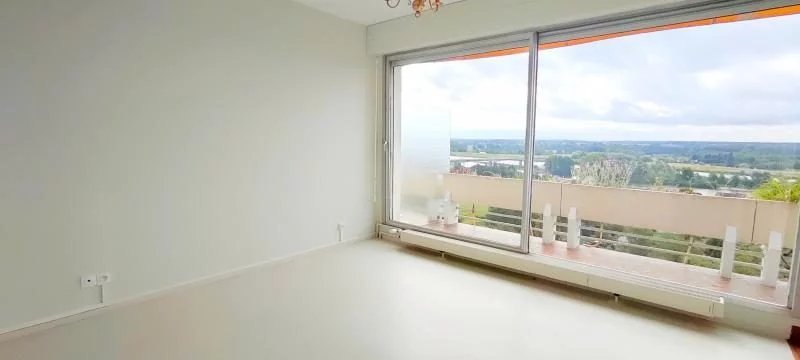 Location Appartement Blois