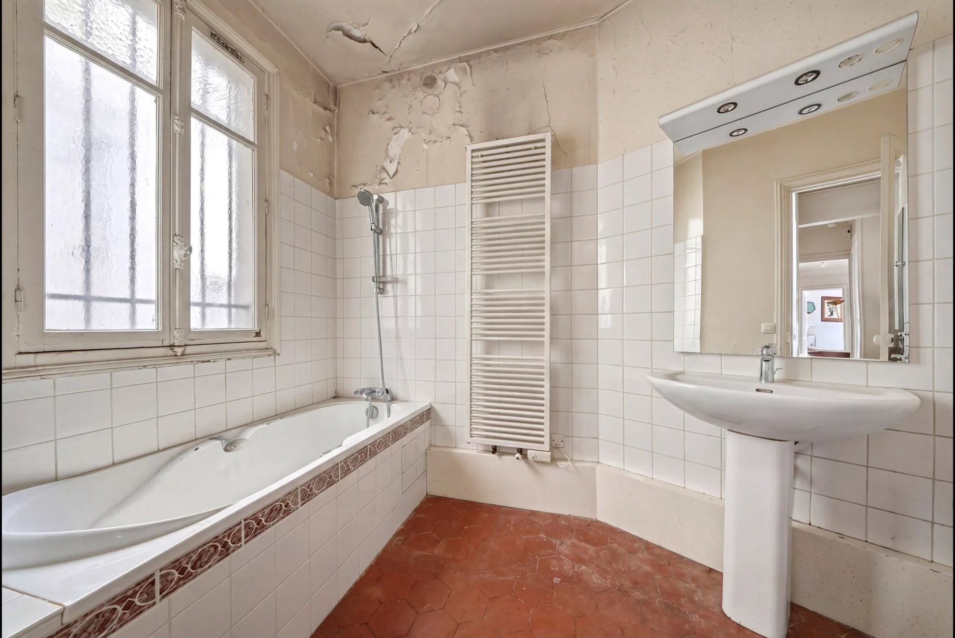 Photo 9 du bien N°87030005
