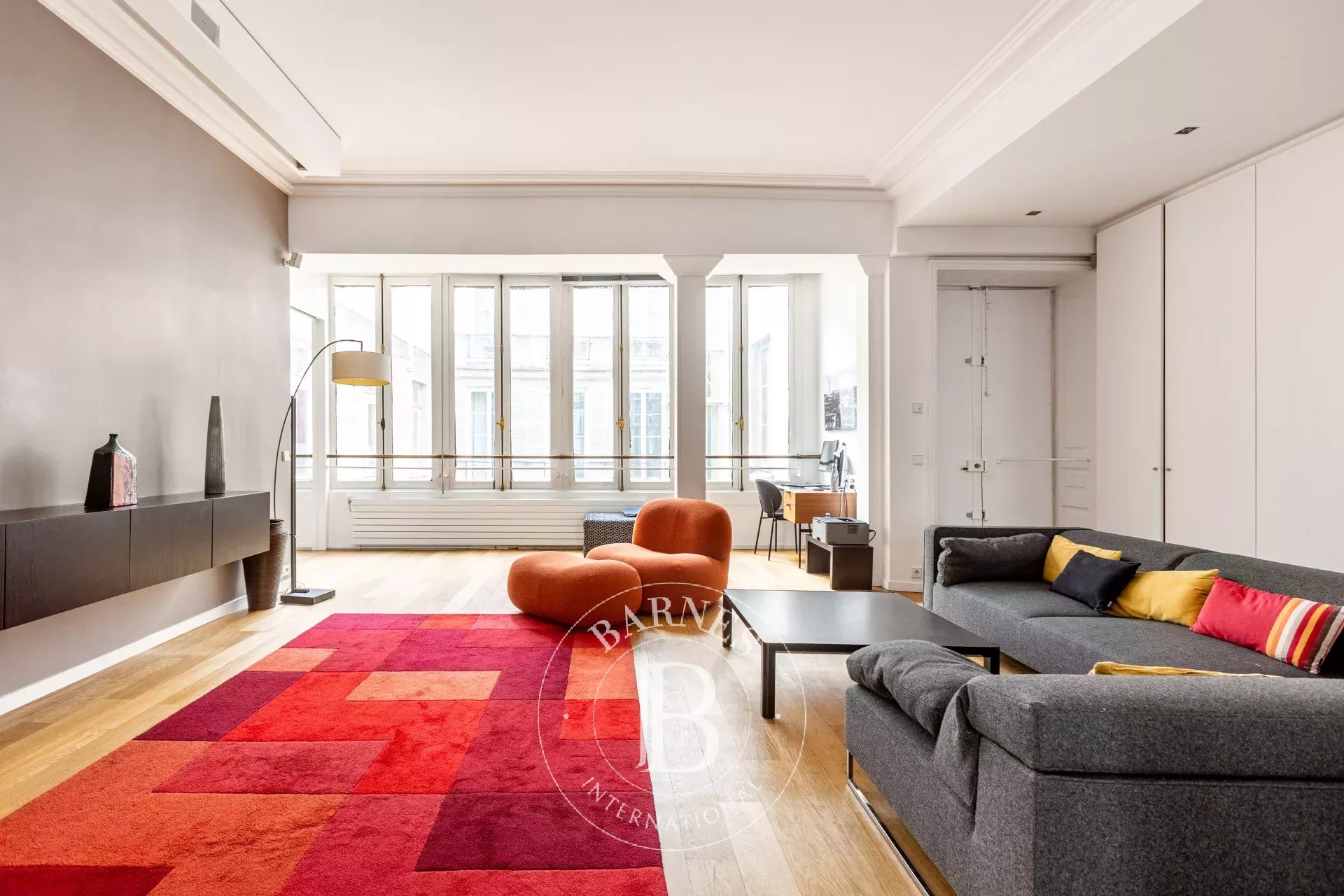 Apartment Paris 75006  -  ref 86649790 (picture 3)