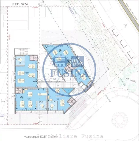 Terreno-in-vendita---Bolzano-4