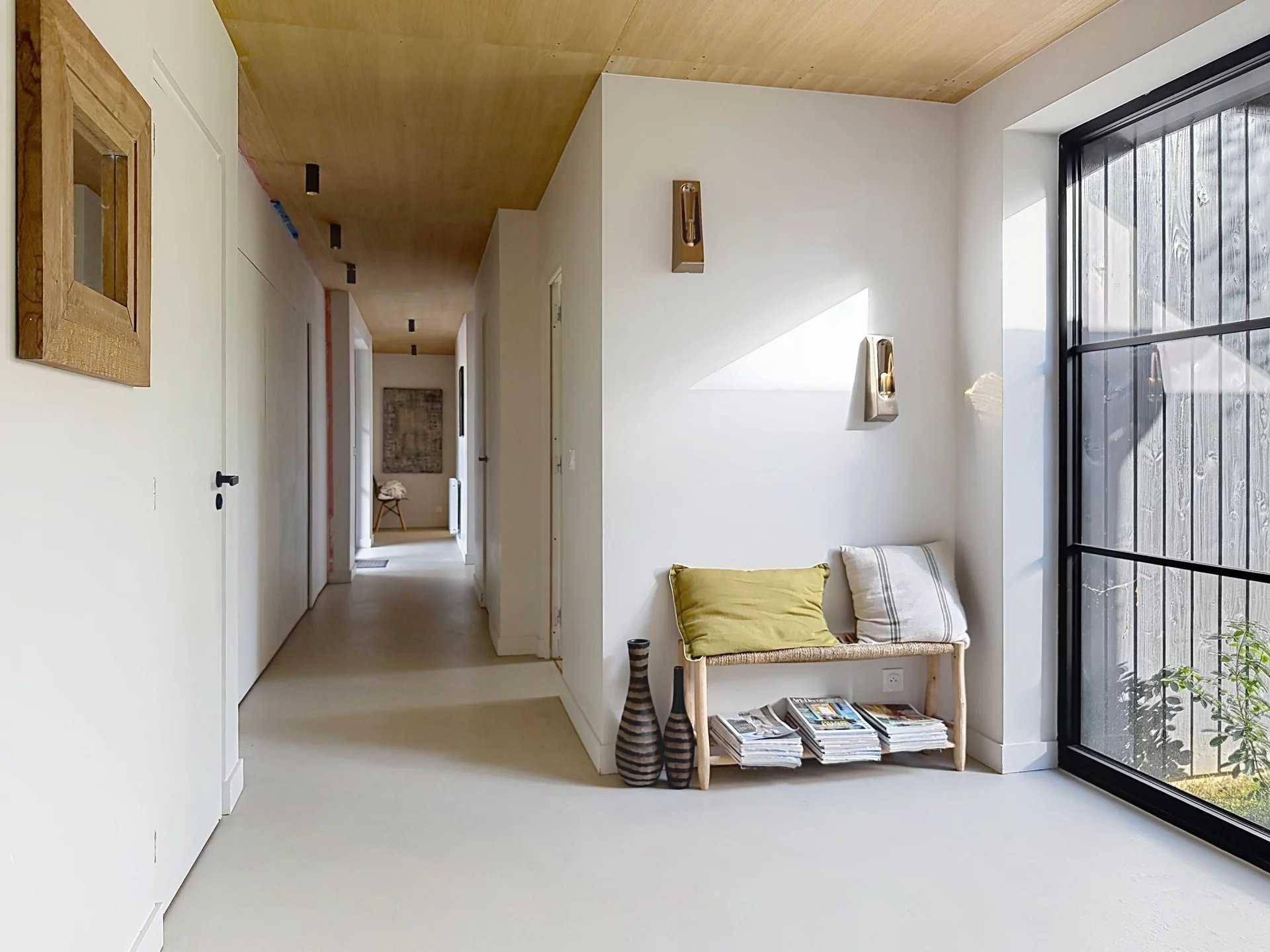 Croix  - House 5 Bedrooms - picture 6