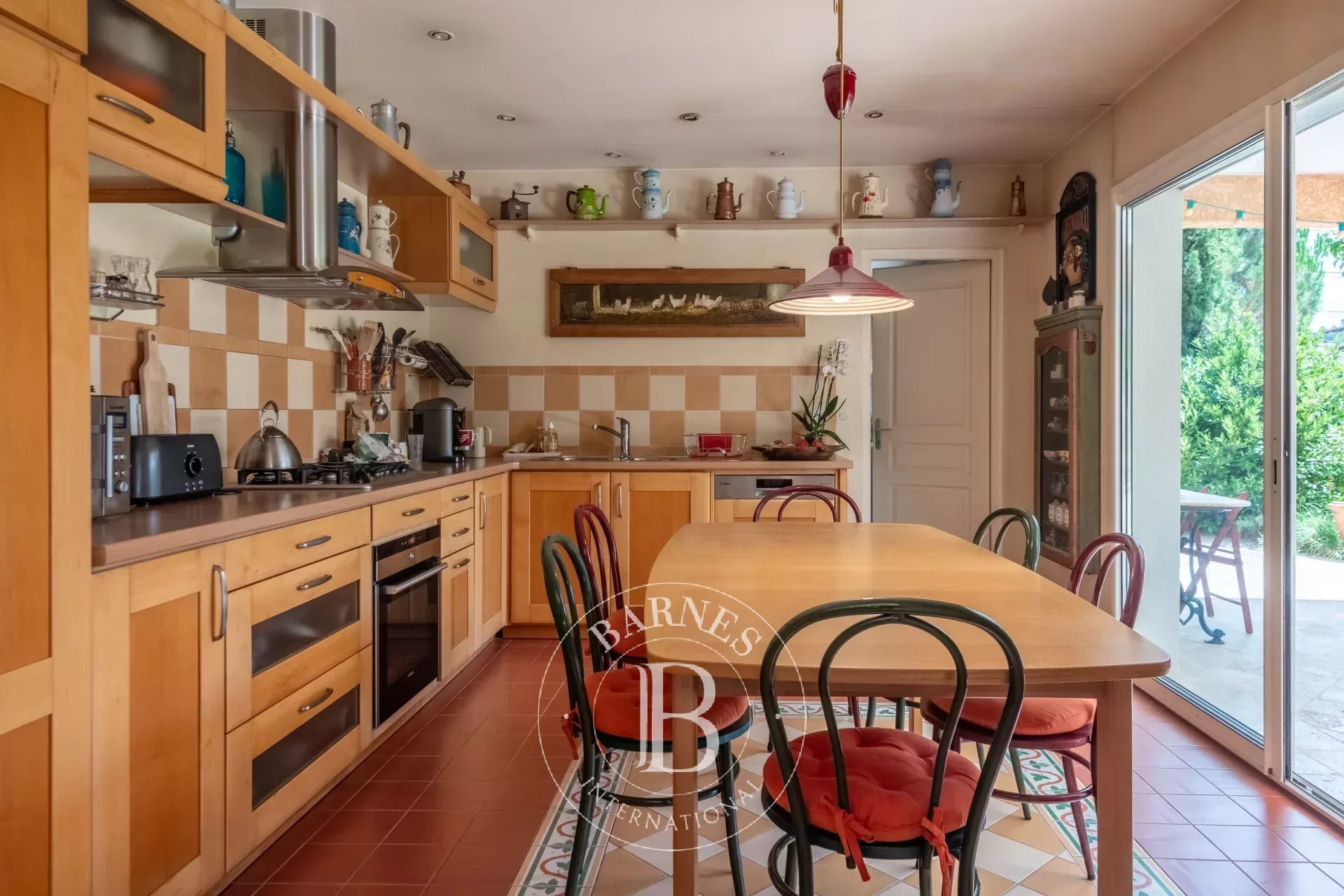 Ev Collonges-au-Mont-d'Or - picture 7