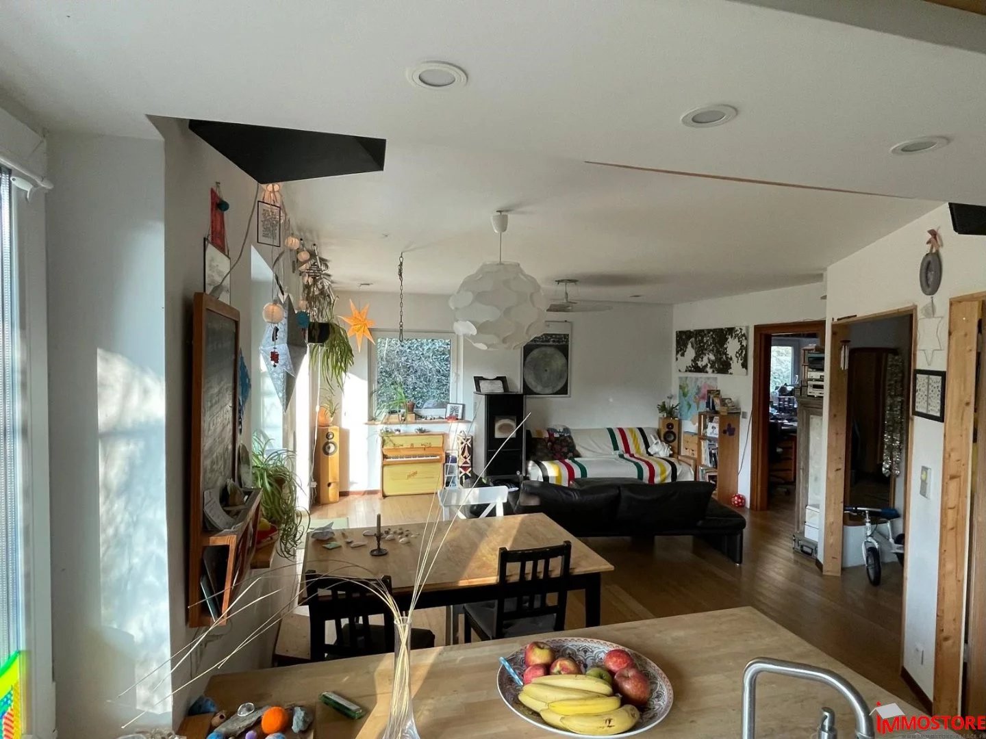 ATYPIQUE ET EXCEPTIONNELATYPIQUE ET EXCEPTIONNEL