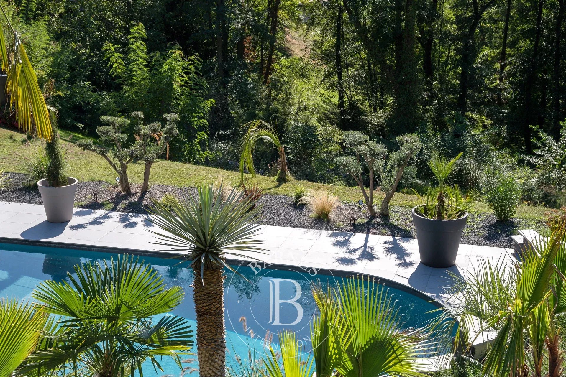 Mülkiyet Limonest - picture 8