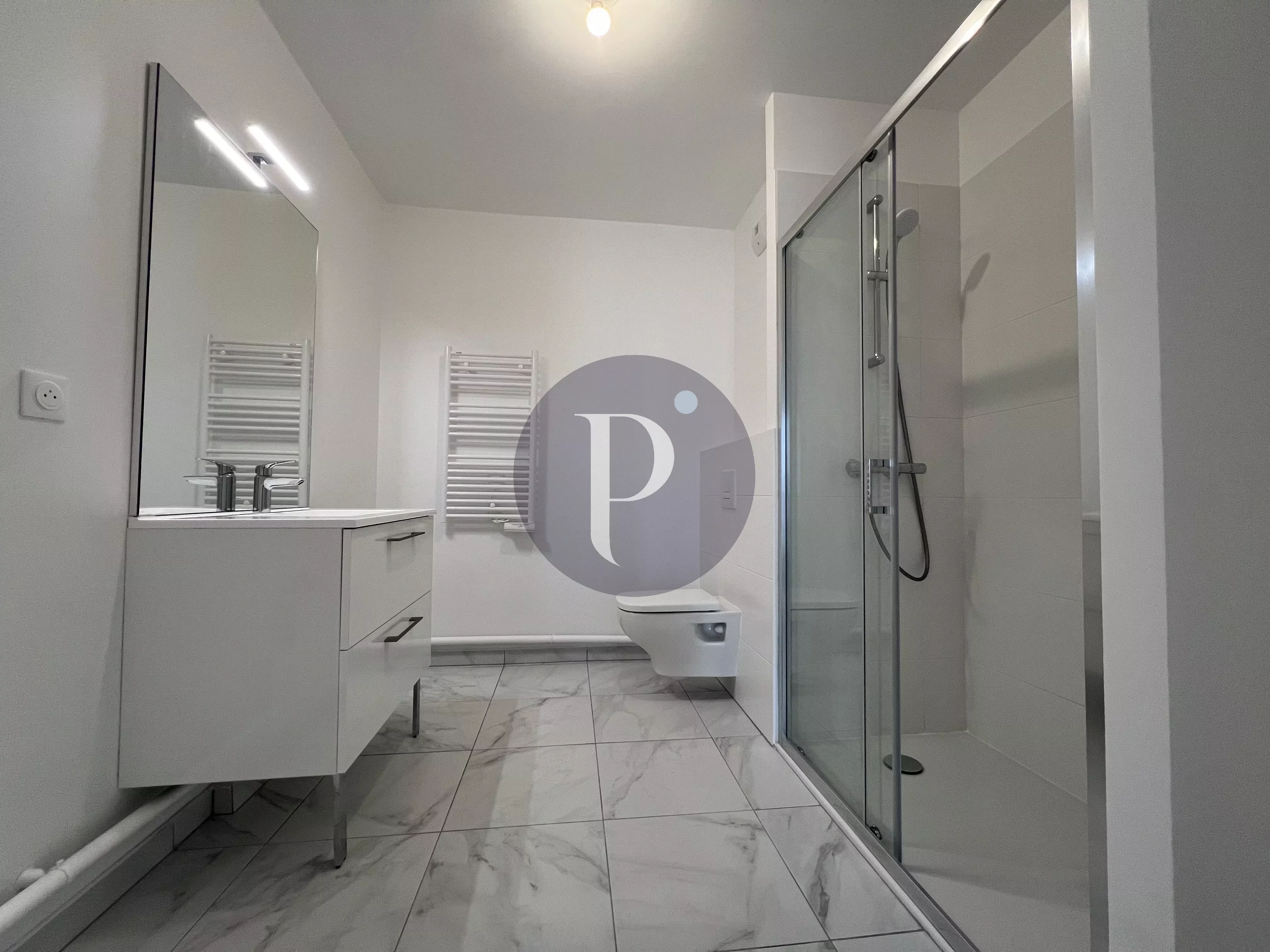location-appartement-2-pieces-chatenay-malabry-84249374