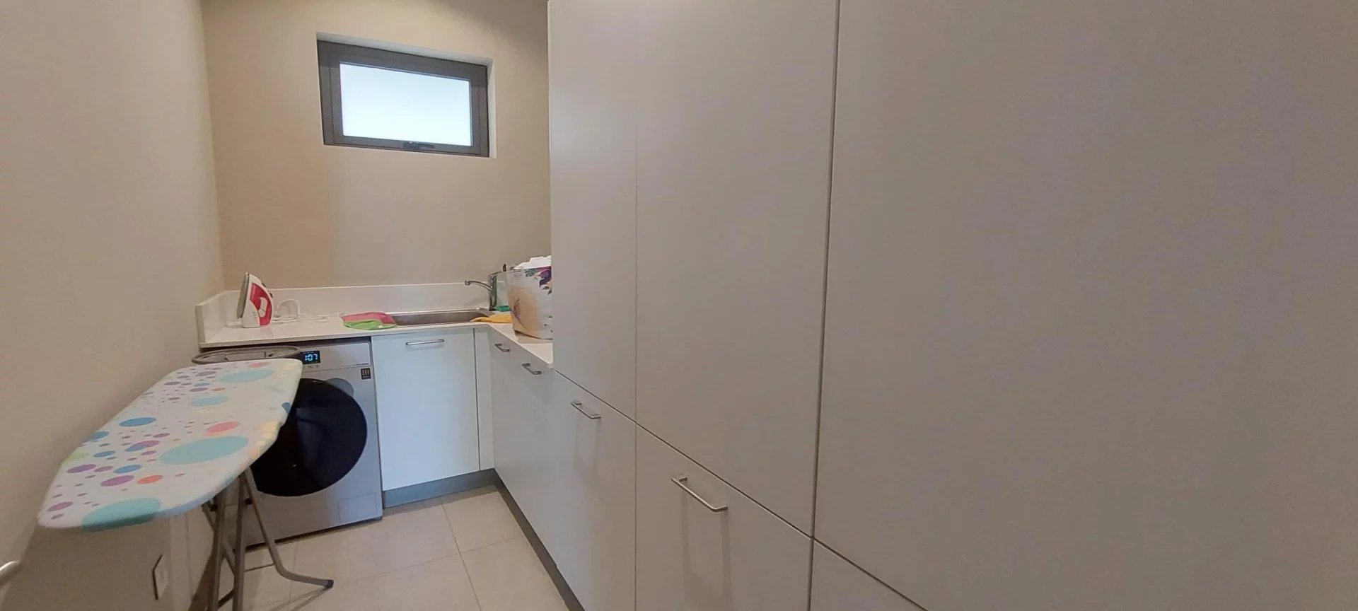 Grand Baie  - Appartement 4 Pi&egrave;ces 3 Chambres - picture 20