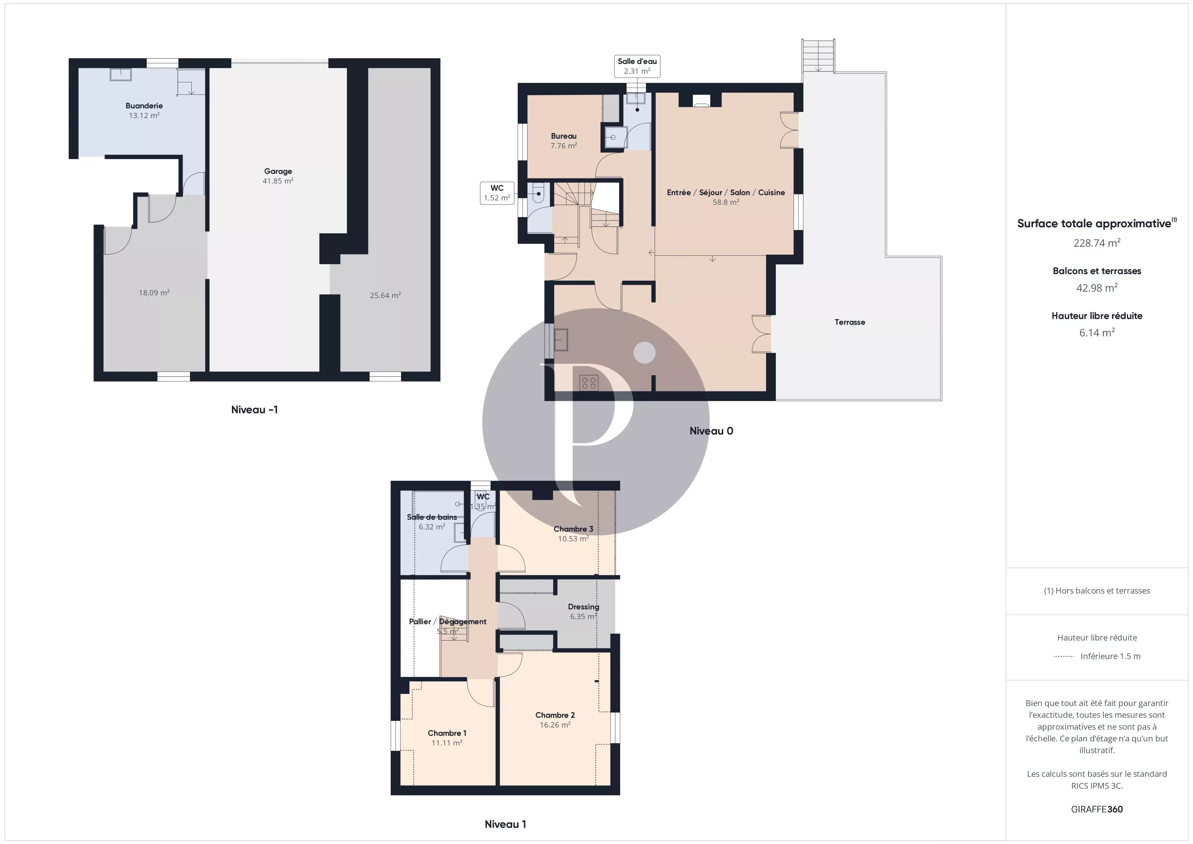 vente-maison-7-pieces-wissous-85285126