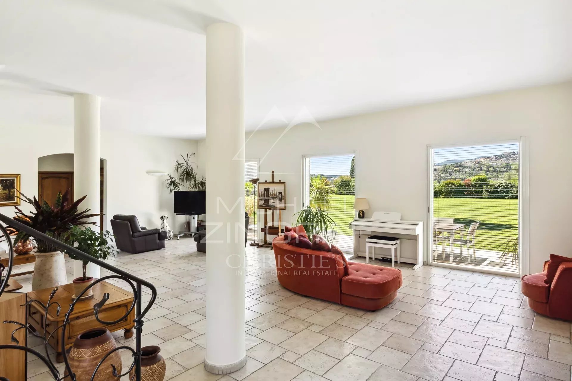 Property Slider Image