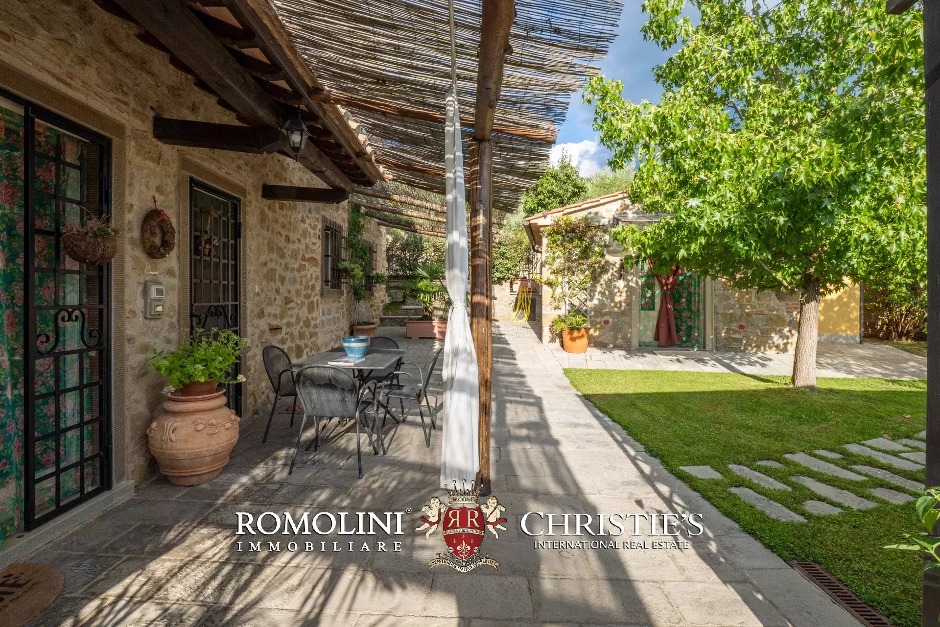 3 Bedroom Villa/Townhouse's Image 16