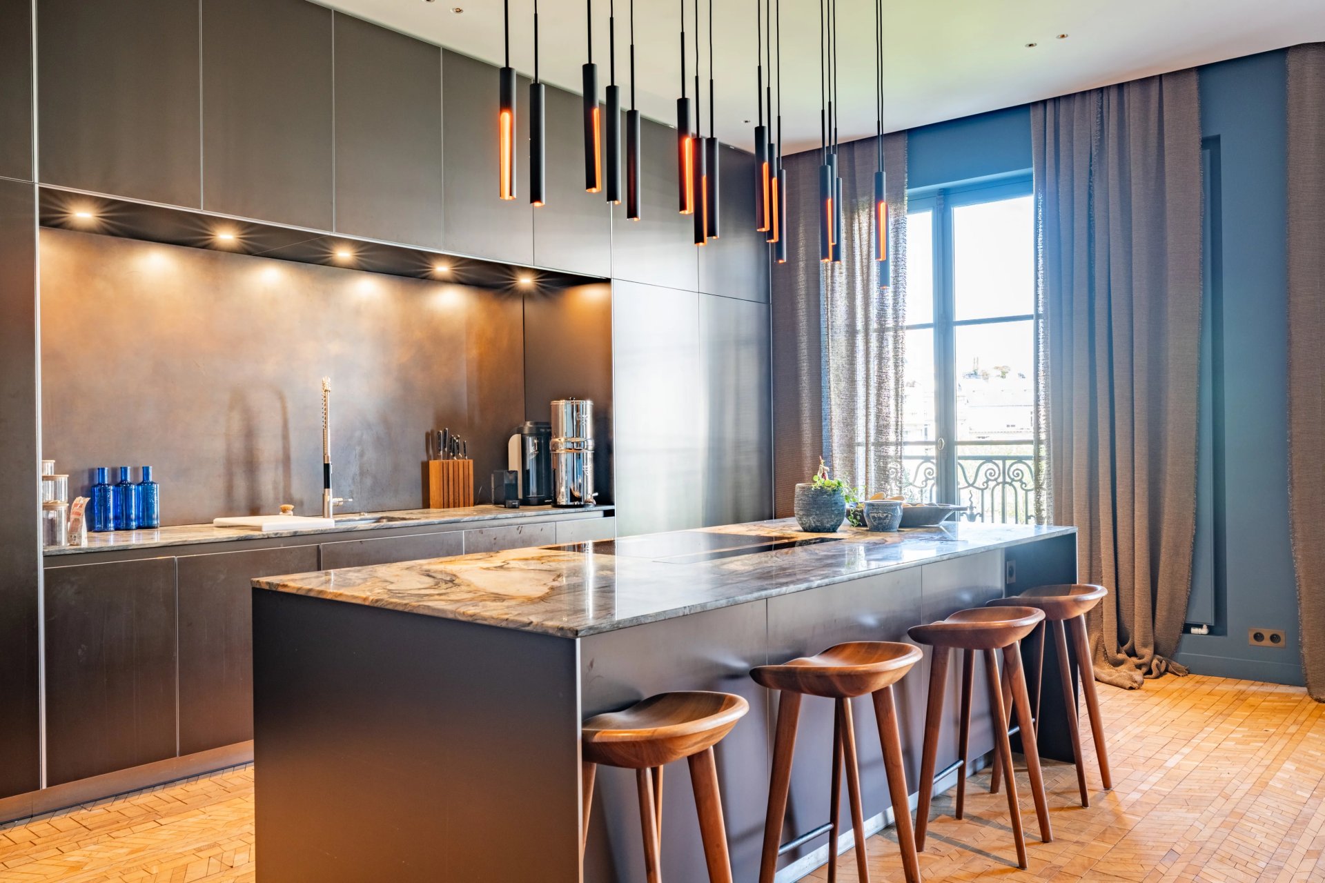 4 Bedroom Apartment/Flat's Image 38