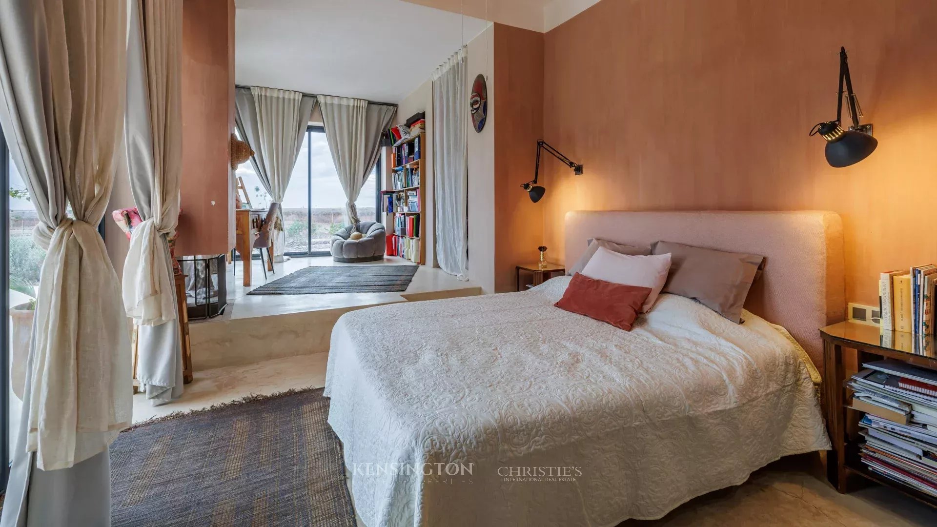 5 Bedroom Villa/Townhouse's Image 14