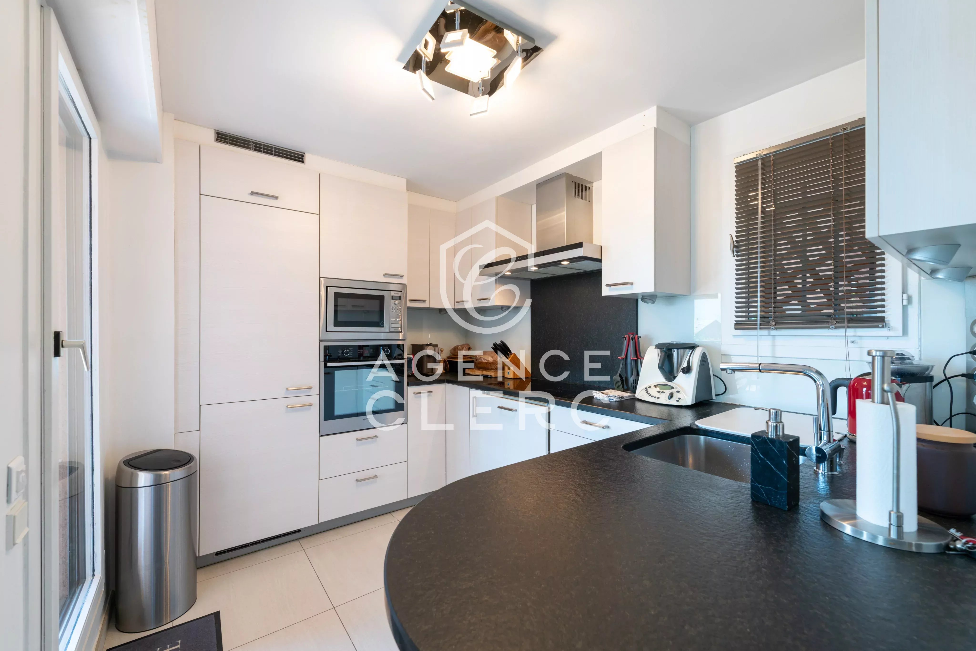 Sale Apartment Veyrier-du-Lac