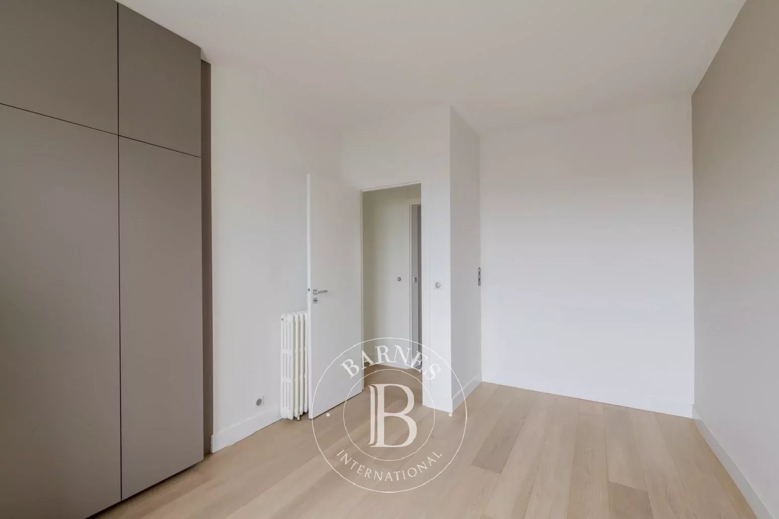 Daire Le Bouscat - picture 11