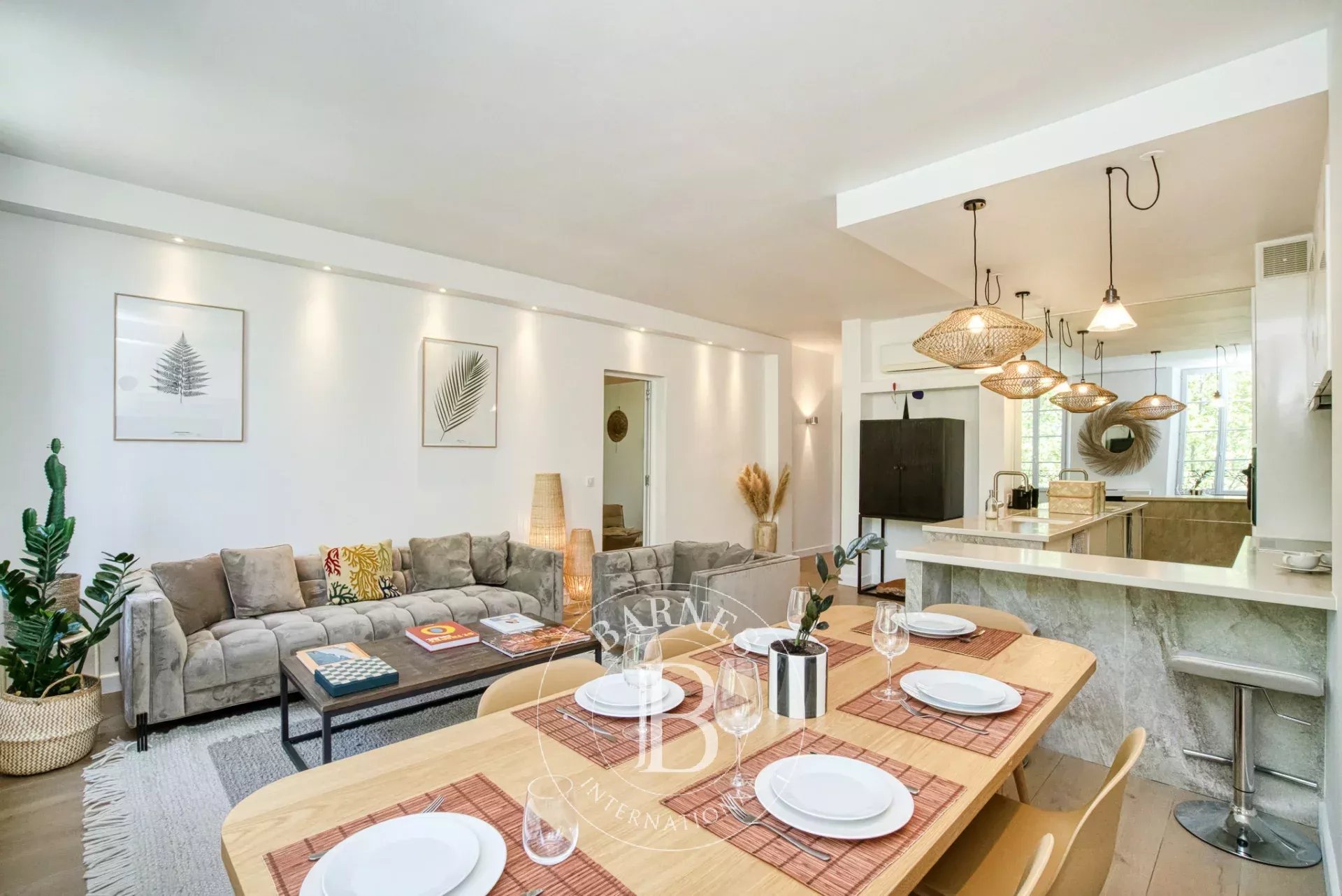 Apartment Saint-Tropez  -  ref 82426952 (picture 1)