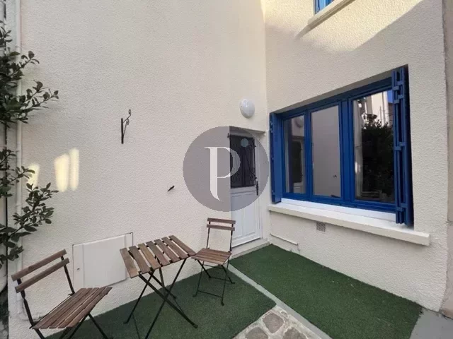 location-appartement-2-pieces-verrieres-le-buisson-83878593