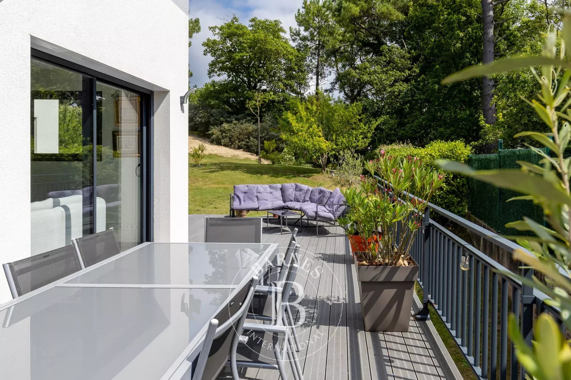 Maison Stella  -  ref 86135057 (picture 2)