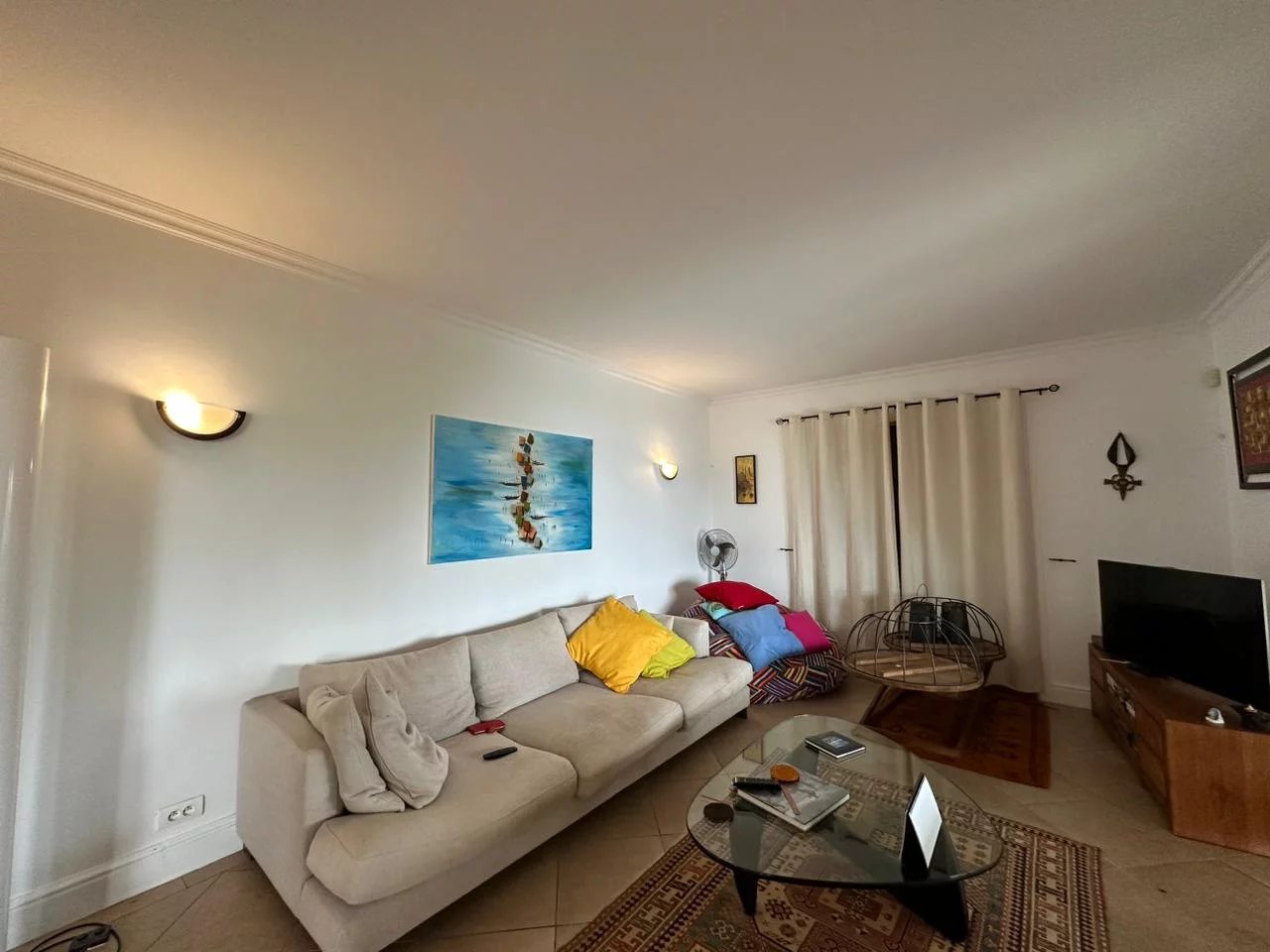 Villa Belle Vue Harel - picture 4