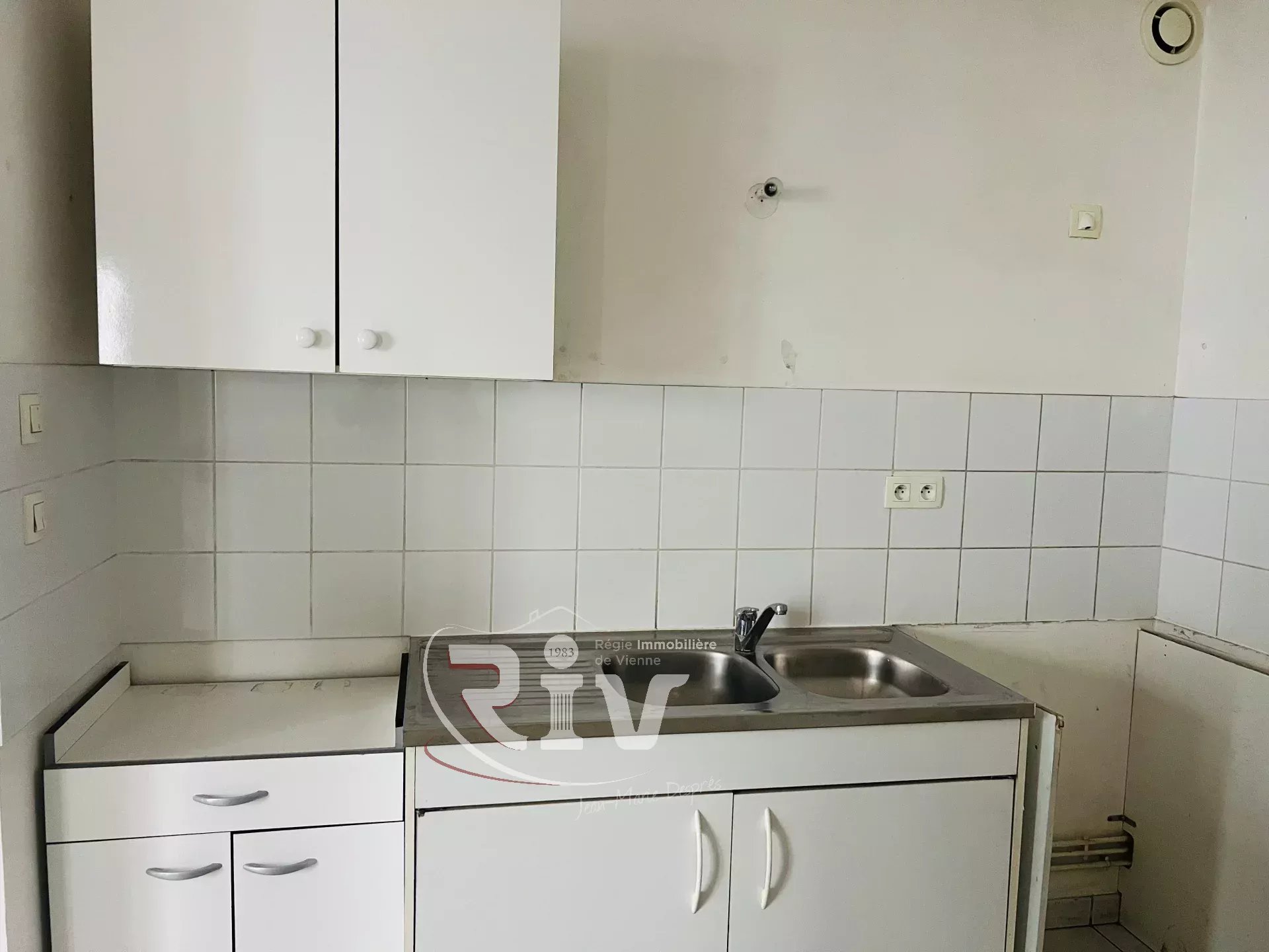 Agence immobilière de Riv Immo