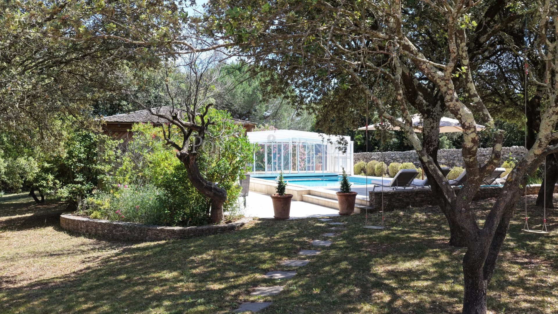 4 Bedroom Villa/Townhouse's Image 4