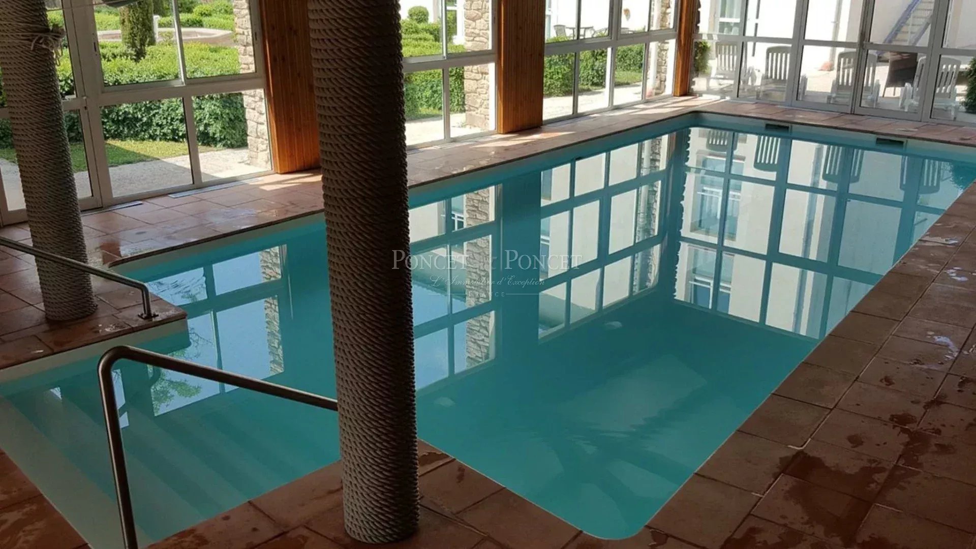 Villa/Townhouse's Image 17