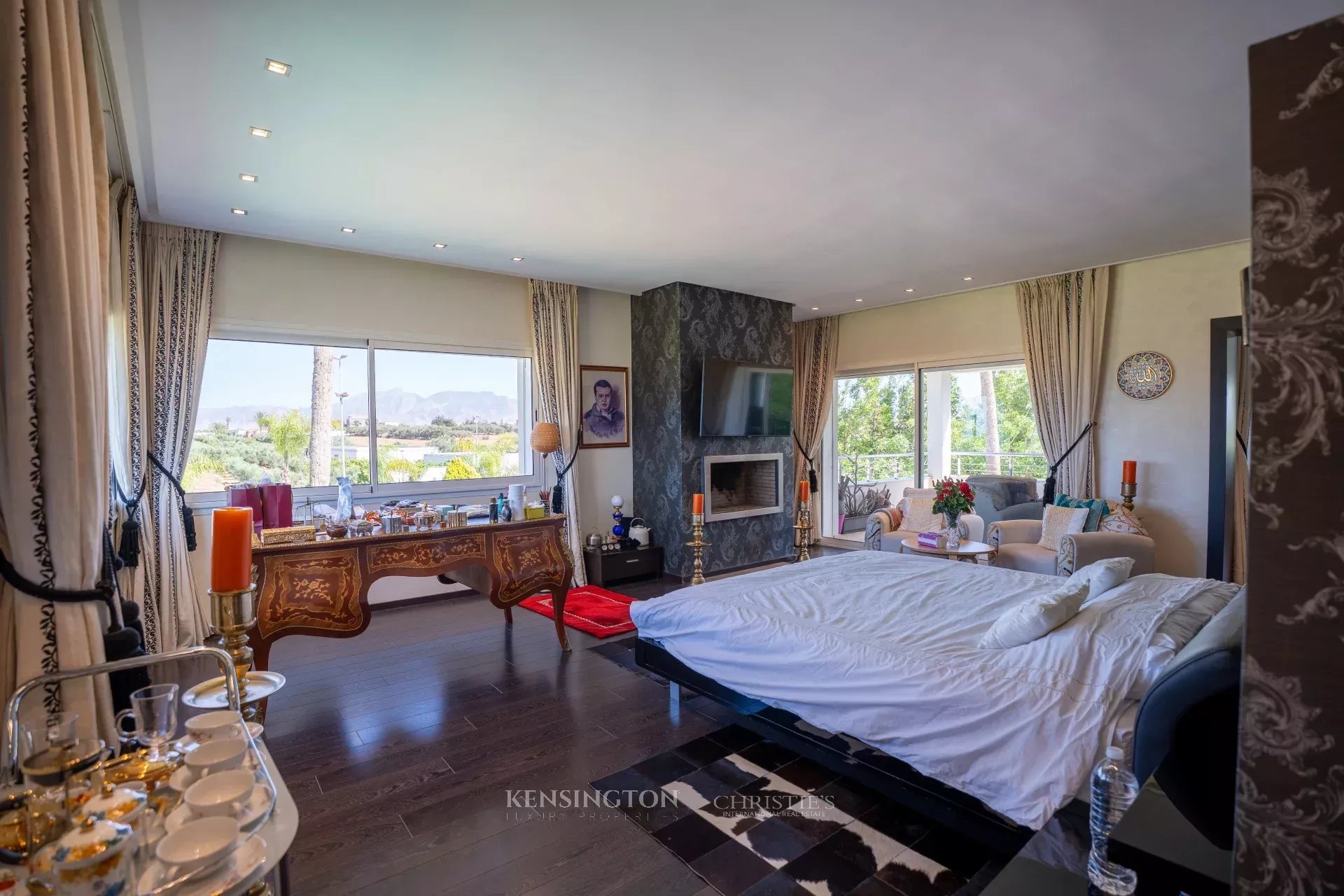 11 Bedroom Farm/Ranch/Plantation's Image 46