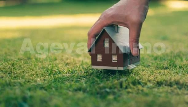 Vente Immeuble Montgeron