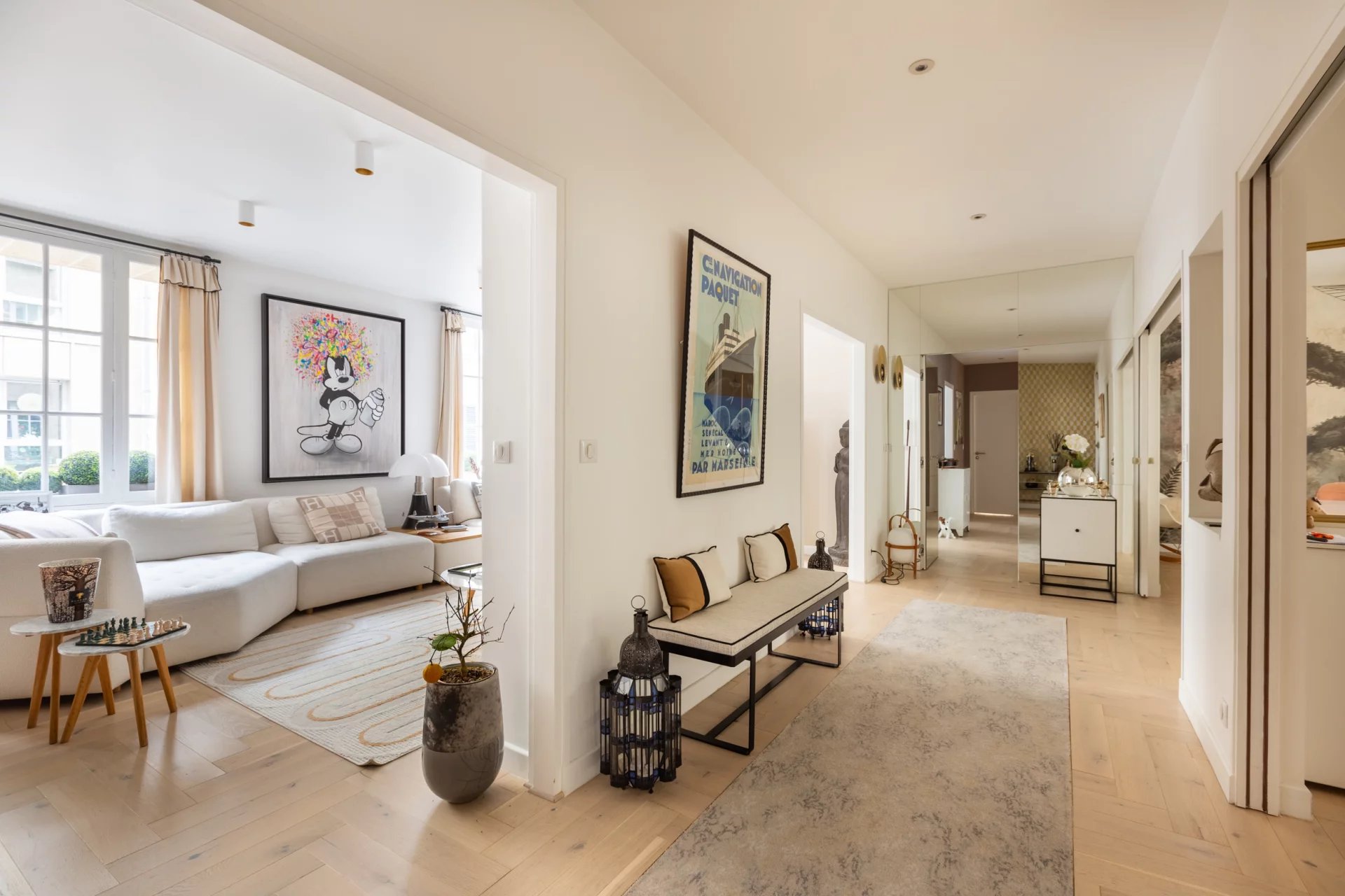 Photo 13 du bien N°86711740