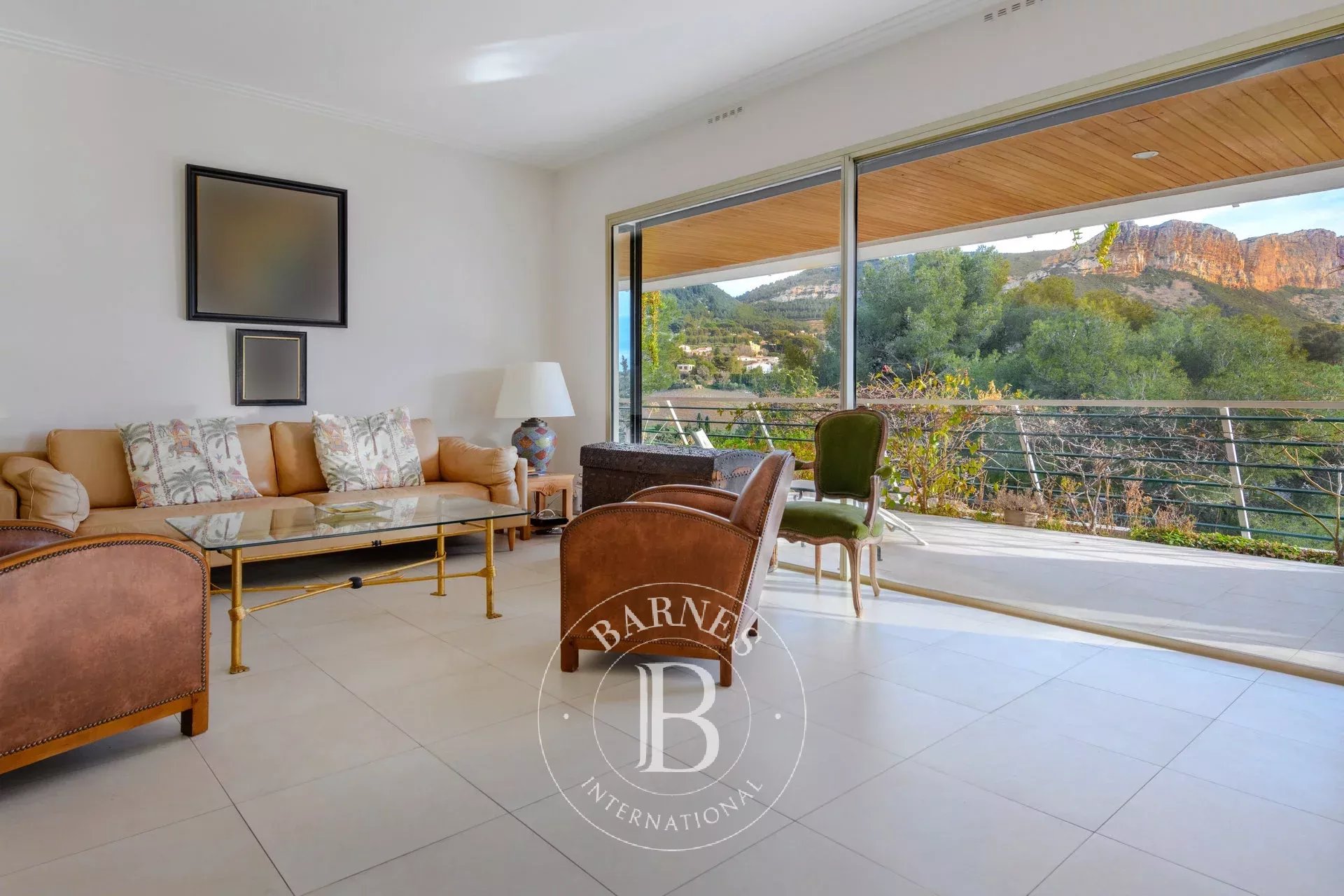 Daire Cassis - picture 11