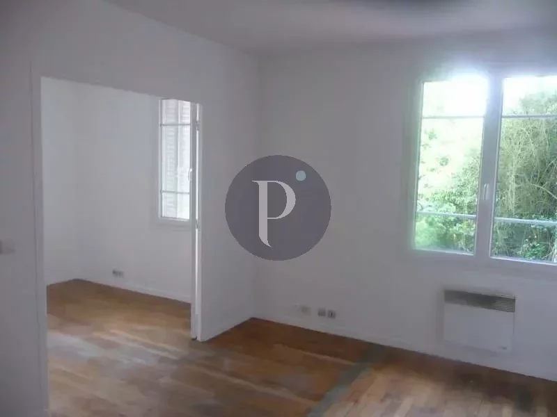vente-appartement-2-pieces-sceaux-83873623