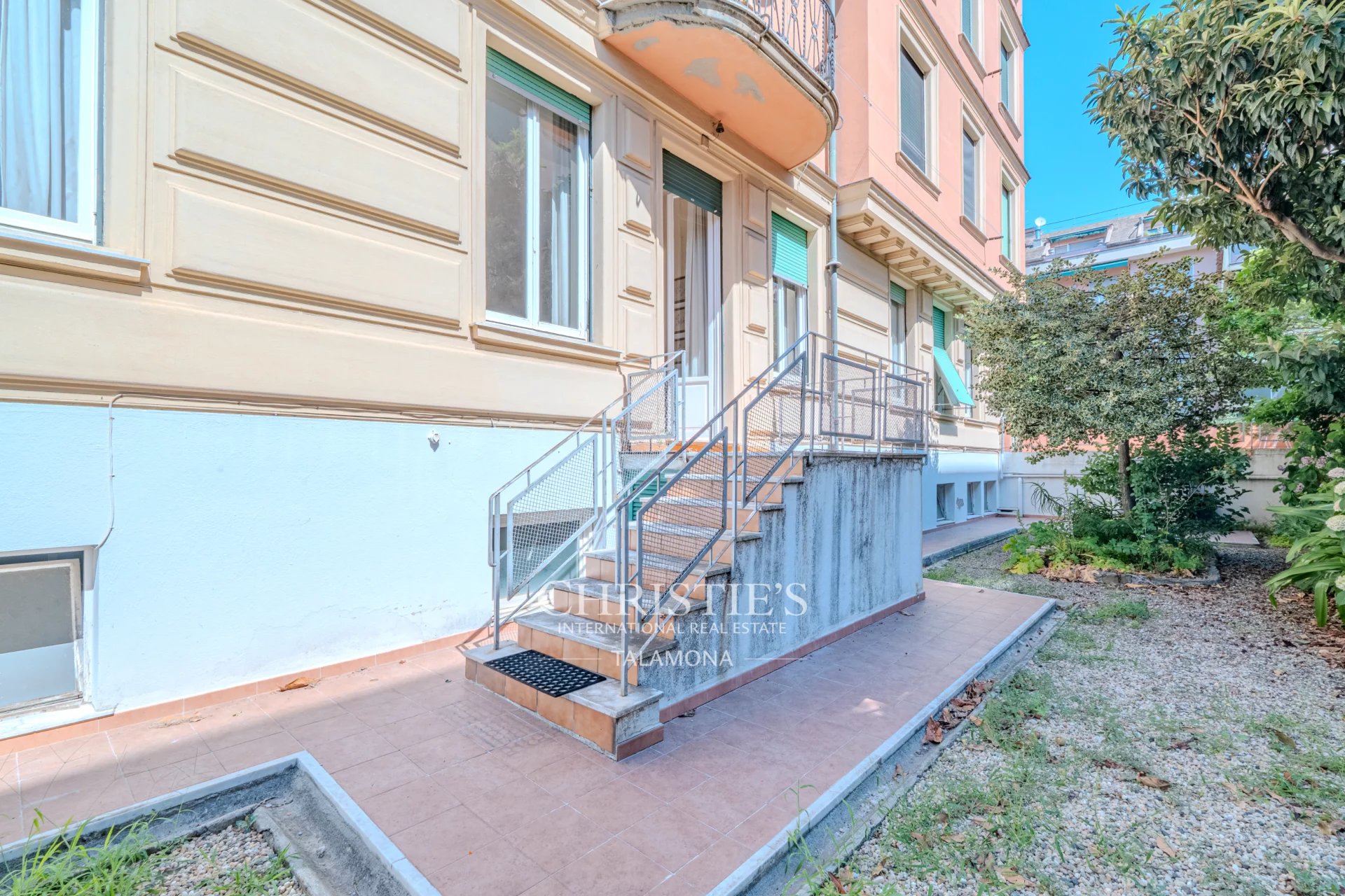 Apartment/Flat's Image 42