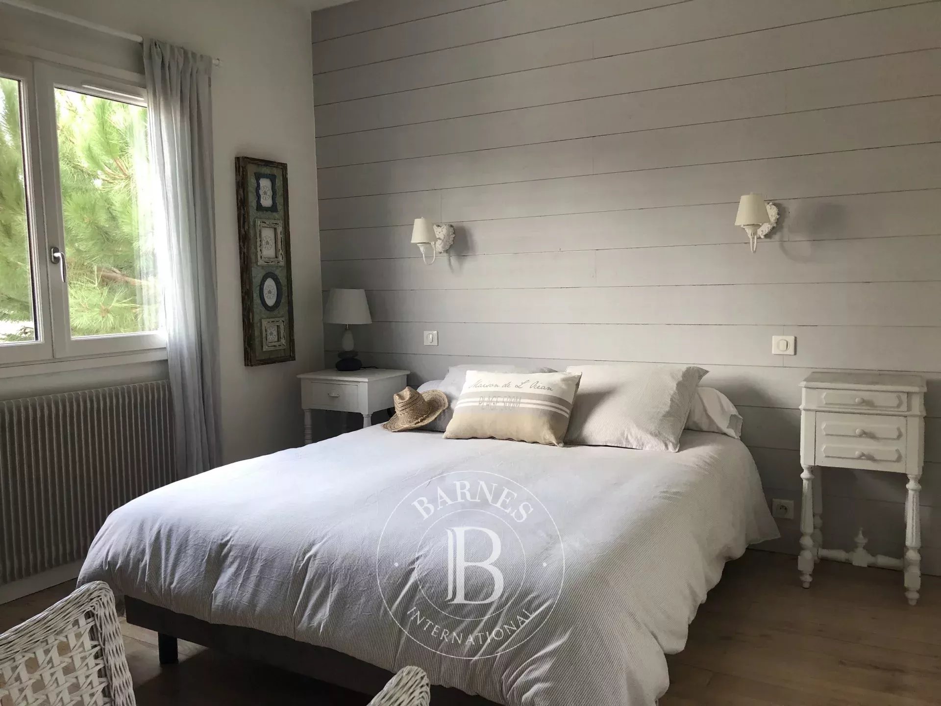 Villa Arcachon - picture 18