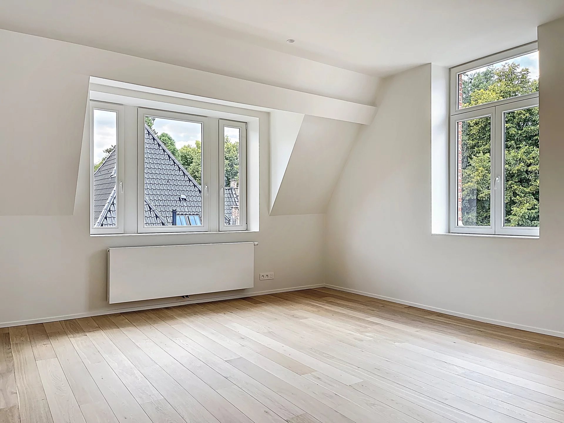 Observatoire - Villa dexception