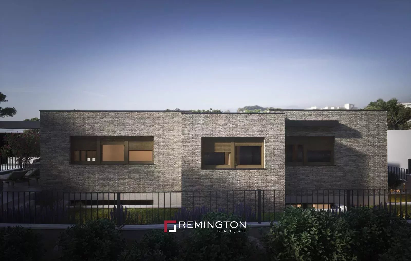 4 Bedroom Villa/Townhouse's Image 6