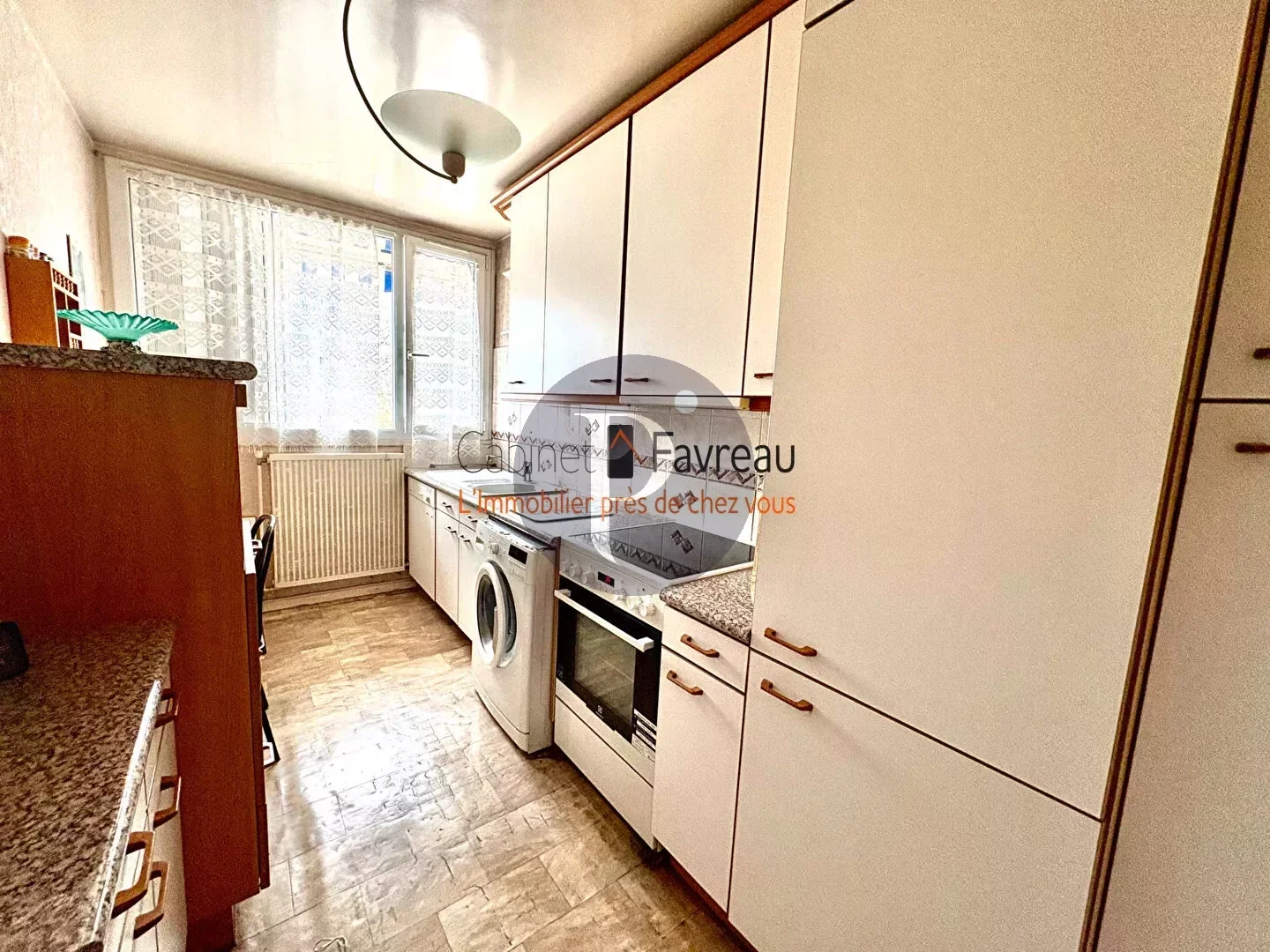 vente-appartement-3-pieces-villejuif-86766525