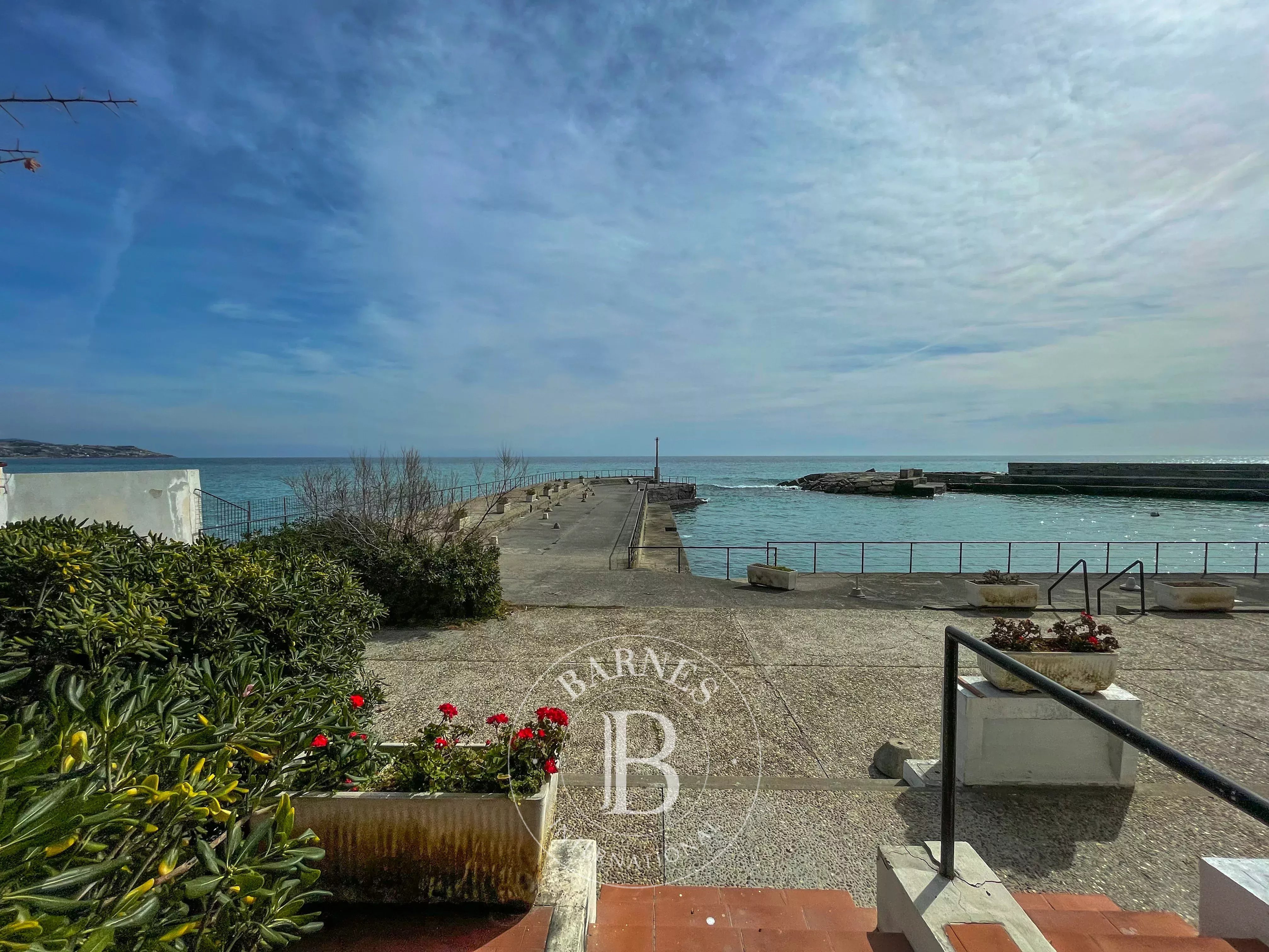 Daire Sanremo - picture 13