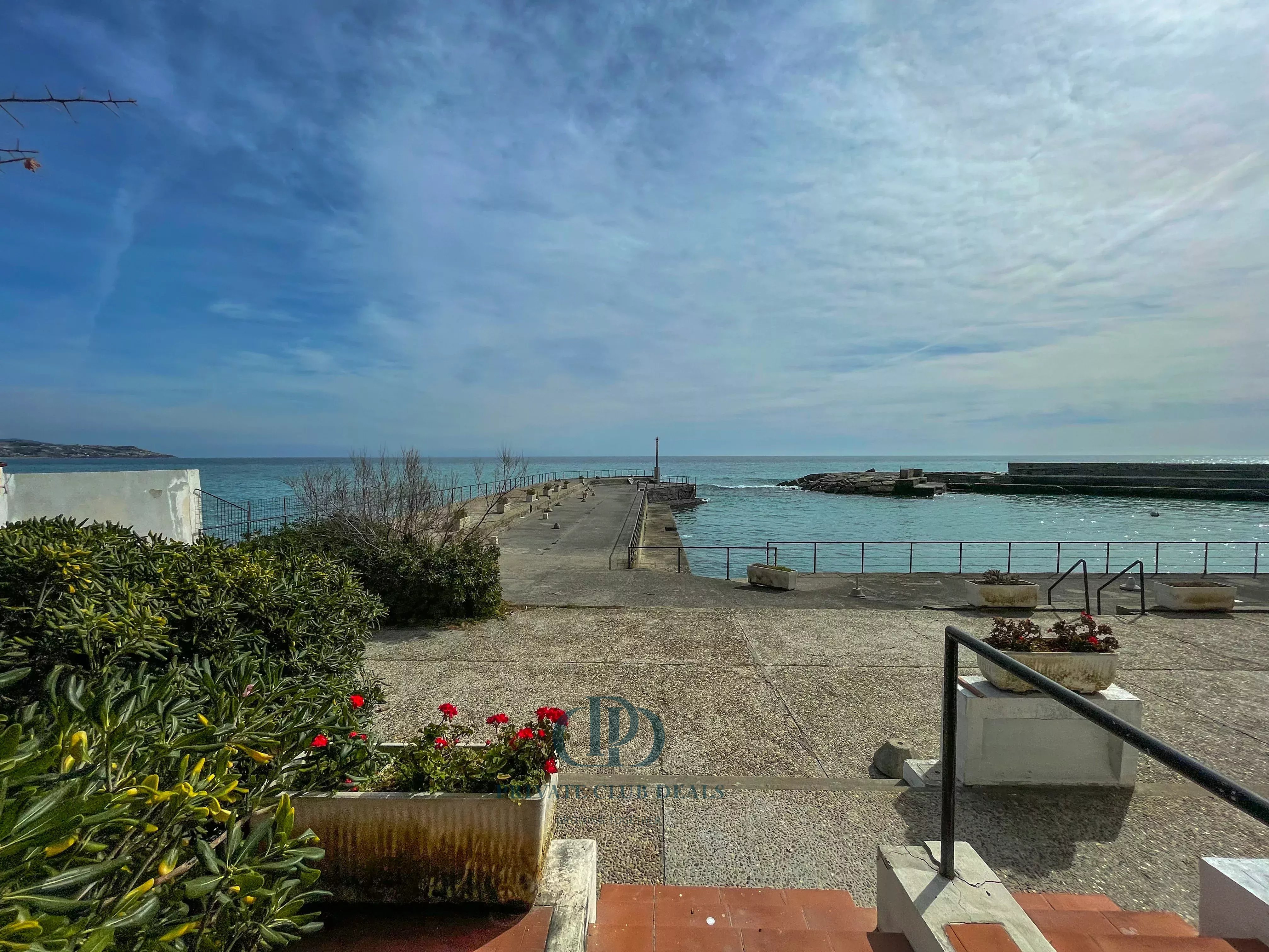 Daire Sanremo - picture 13