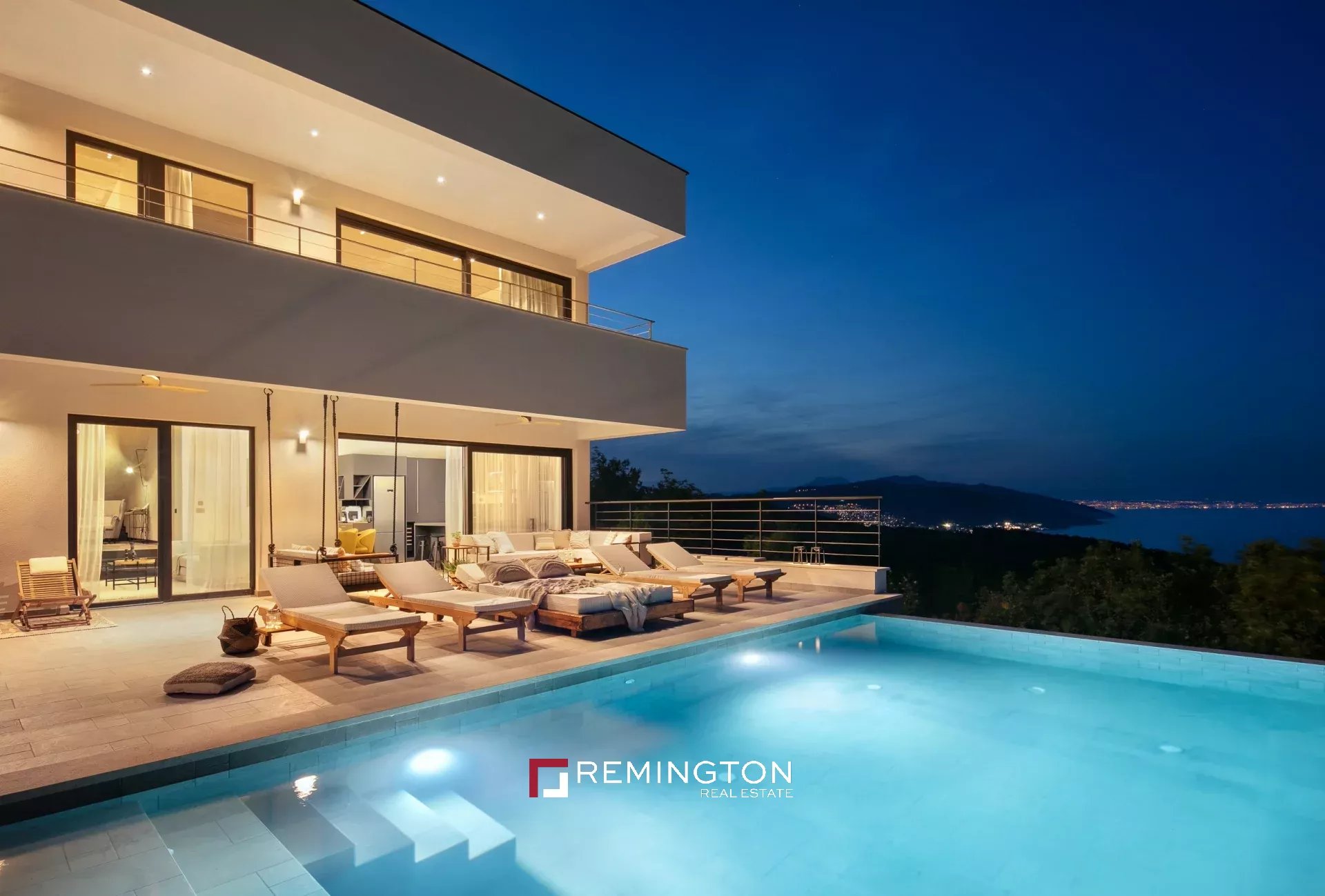 Villa/Townhouse's Image 25