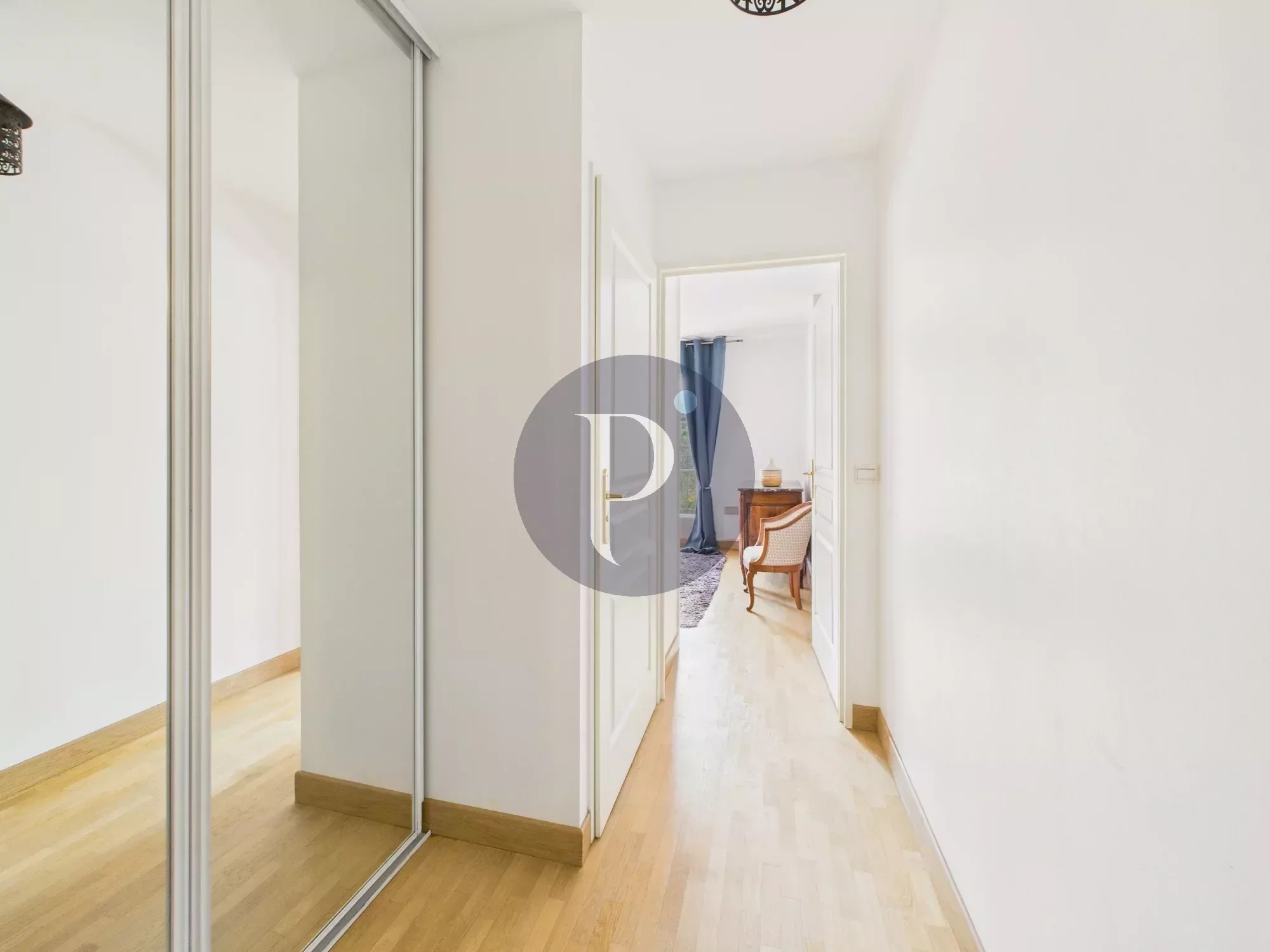 vente-appartement-5-pieces-chatenay-malabry-85737110