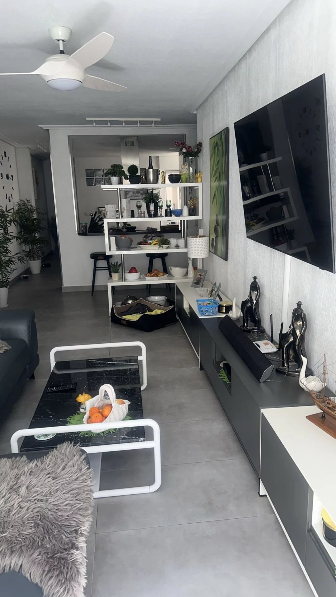 Vente Penthouse Torrevieja