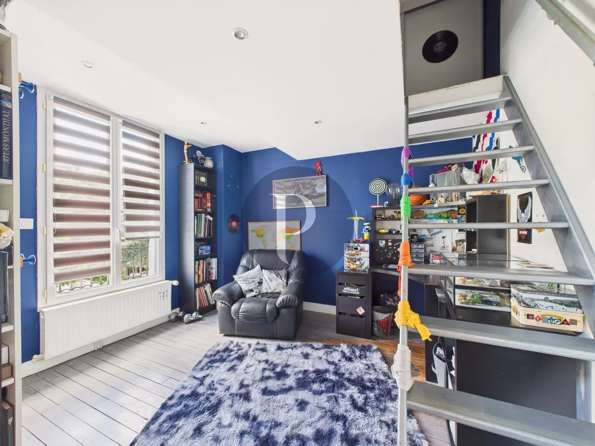 vente-maison-5-pieces-le-plessis-robinson-85856699